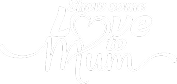 Show some Love to Mum