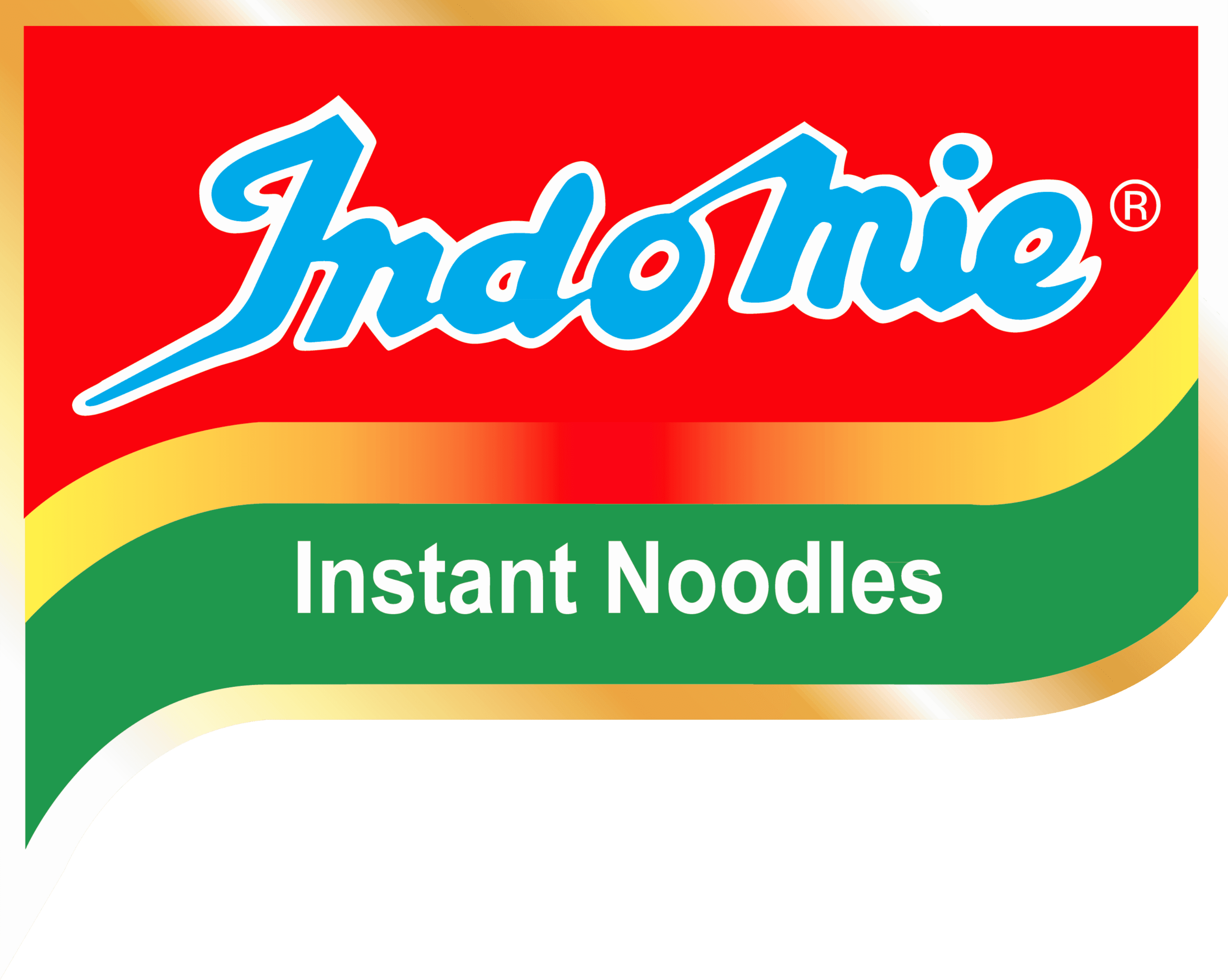 Indomie Instant Noodles